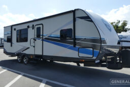 RV Image