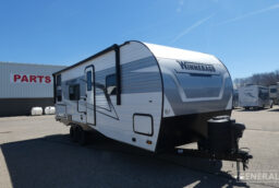 RV Image