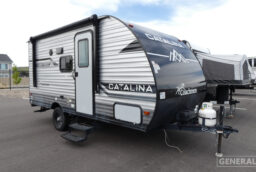 RV Image