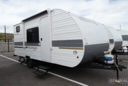 RV Image