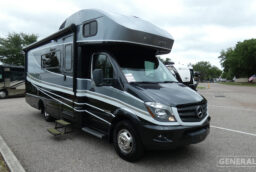 RV Image