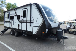 RV Image