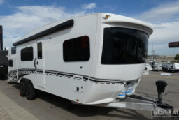RV Image