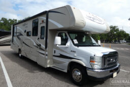 RV Image