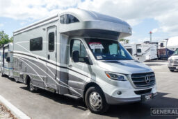 RV Image