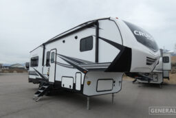 RV Image