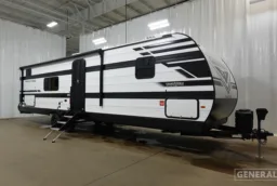 RV Image