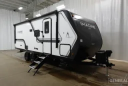 RV Image
