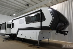 RV Image