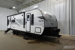 RV Image