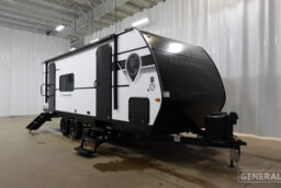 RV Image