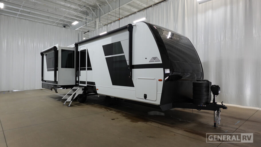 2026 BRINKLEY 280