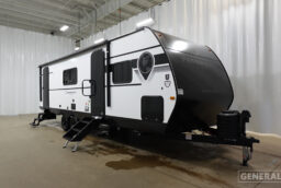 RV Image