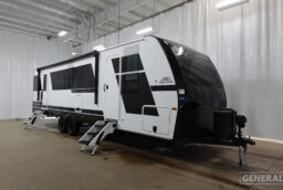 RV Image