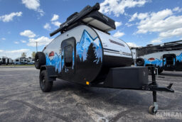 RV Image