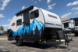RV Image