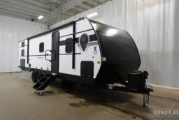 RV Image