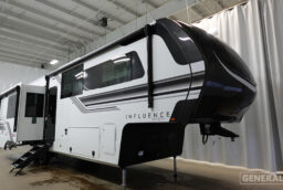 RV Image