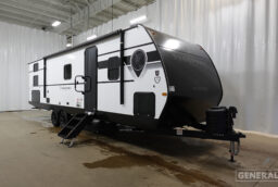 RV Image