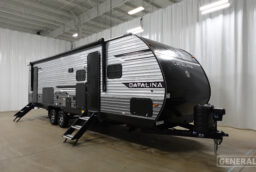 RV Image