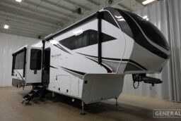 RV Image