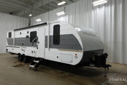 RV Image