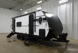RV Image