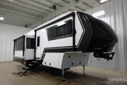 RV Image