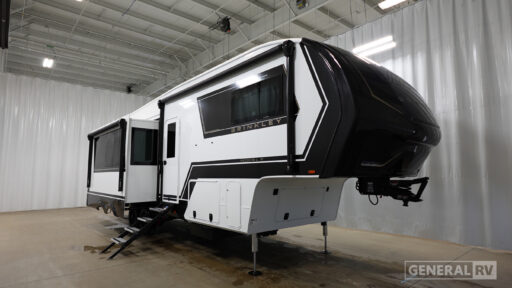 2026 Brinkley Model Z 3210