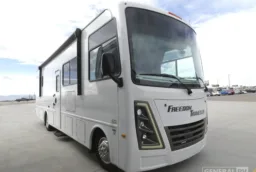 RV Image
