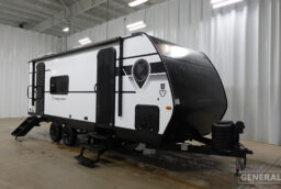 RV Image