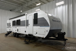 RV Image