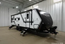 RV Image