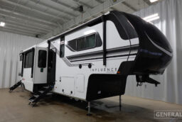 RV Image