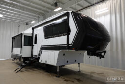 RV Image