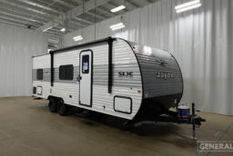 RV Image