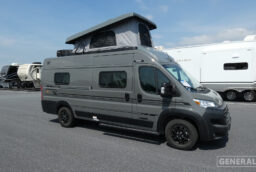 RV Image