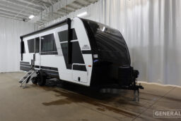 RV Image