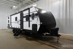 RV Image