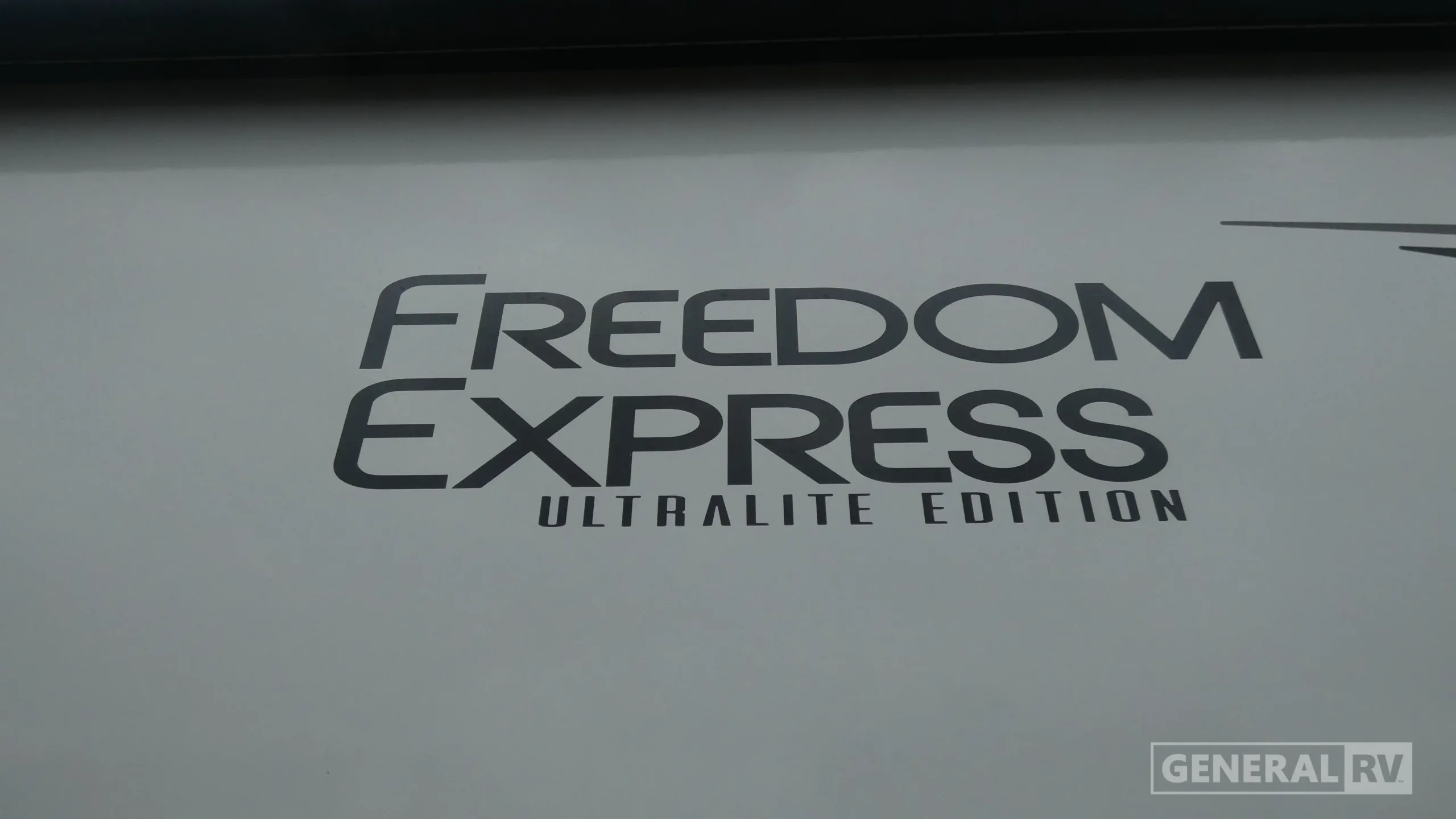 2024 Coachmen Freedom Express Ultra-Lite 246RKS for Sale