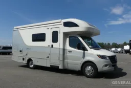 RV Image
