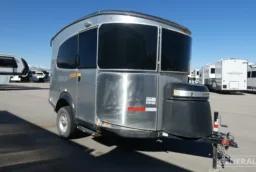 RV Image