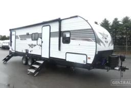 RV Image