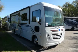 RV Image
