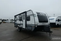 RV Image