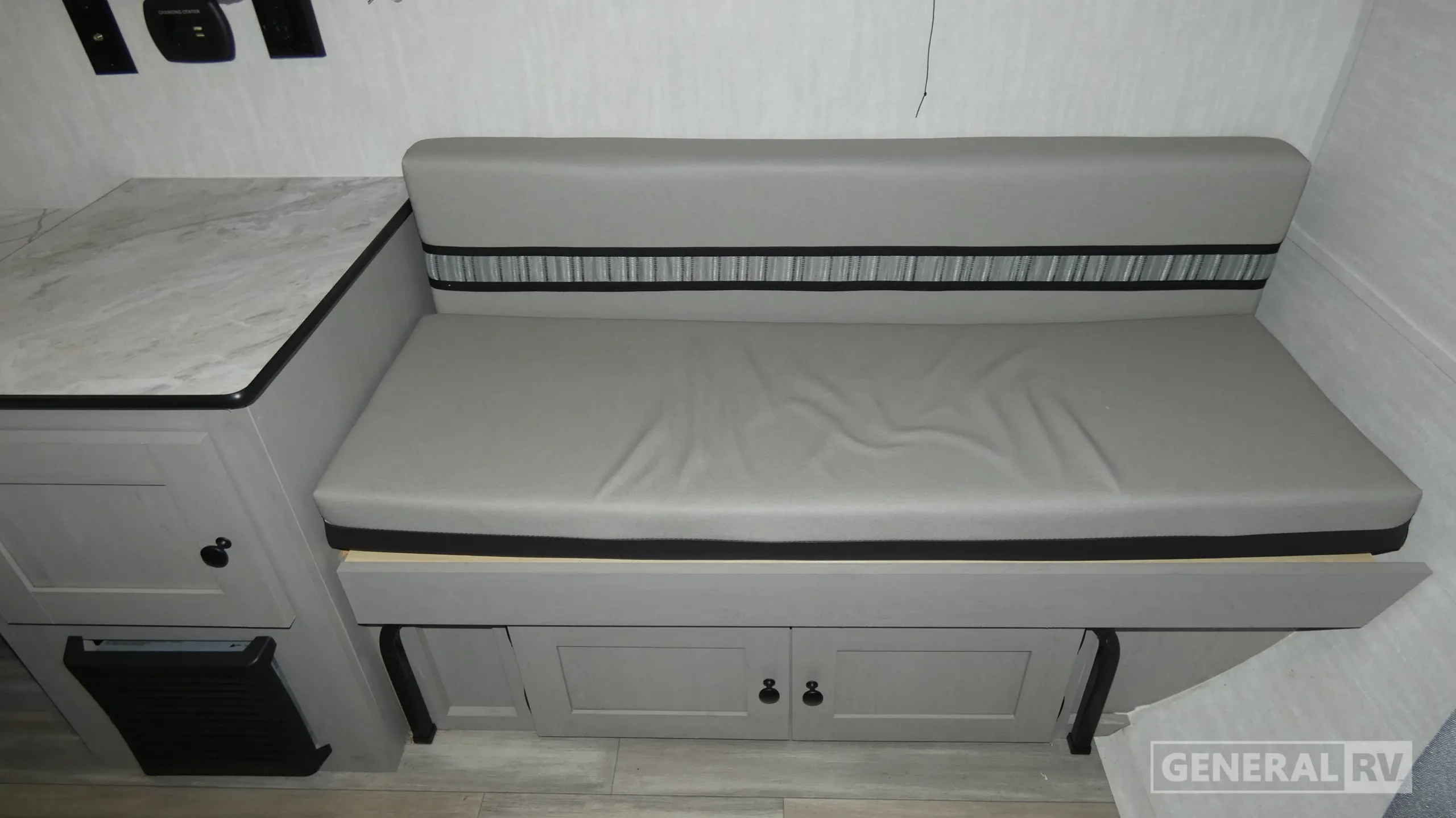 Used 2025 Coachmen CLIPPER 1200ROK for sale in Ocala, FL