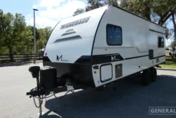 RV Image