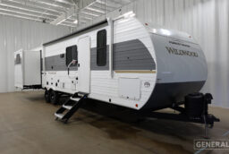 RV Image