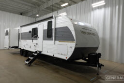 RV Image