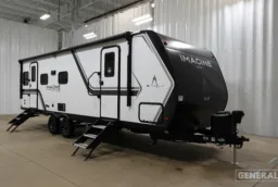 RV Image